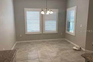 584 Disa Dr, Davenport, FL 33837 - Photo 4