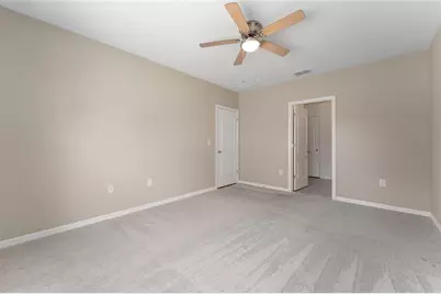 10511 Burlwood Drive, Leesburg, FL 34788 - Photo 14