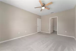 10511 Burlwood Dr, Leesburg, FL 34788 - Photo 14