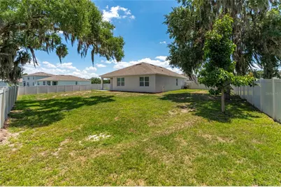 10511 Burlwood Drive, Leesburg, FL 34788 - Photo 32