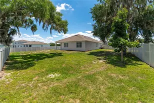 10511 Burlwood Dr, Leesburg, FL 34788 - Photo 32