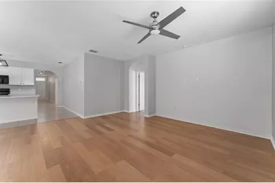 10511 Burlwood Drive, Leesburg, FL 34788 - Photo 12