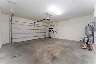 10511 Burlwood Dr, Leesburg, FL 34788 - Photo 26