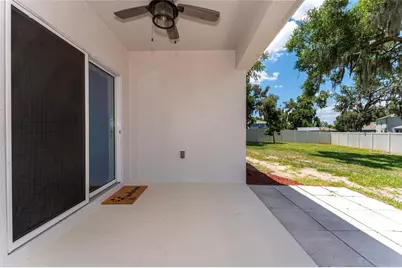 10511 Burlwood Drive, Leesburg, FL 34788 - Photo 30
