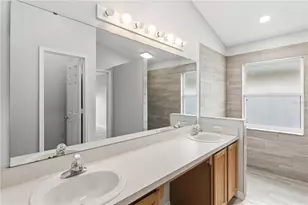 11913 Hatcher Cir, Orlando, FL 32824 - Photo 20