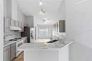 11913 Hatcher Cir, Orlando, FL 32824 - Photo 10