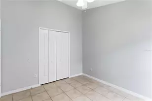 11913 Hatcher Cir, Orlando, FL 32824 - Photo 26