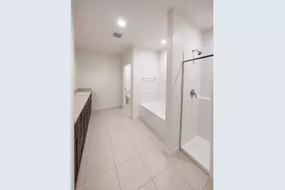 507 Pinecrest Loop, Davenport, FL 33837 - Photo 6