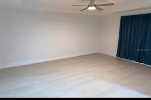507 Pinecrest Loop, Davenport, FL 33837 - Photo 4