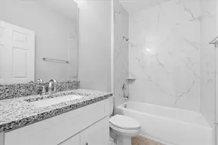 13 & 16 Trout Way, Kissimmee, FL 34759 - Photo 8