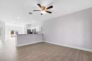 13 & 16 Trout Way, Kissimmee, FL 34759 - Photo 2