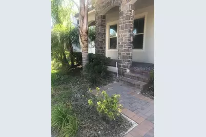 8360 Vivaro Isle Way, Windermere, FL 34786 - Photo 2