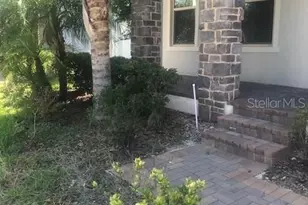 8360 Vivaro Isle Way, Windermere, FL 34786 - Photo 2