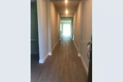 8360 Vivaro Isle Way, Windermere, FL 34786 - Photo 4