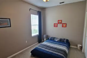 5344 Coral Vine Ln, Kissimmee, FL 34758 - Photo 22