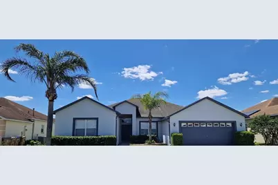 5344 Coral Vine Lane, Kissimmee, FL 34758 - Photo 2