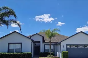 5344 Coral Vine Ln, Kissimmee, FL 34758 - Photo 2