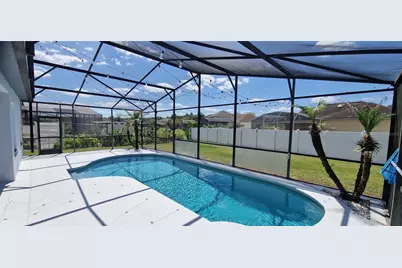 5344 Coral Vine Lane, Kissimmee, FL 34758 - Photo 74