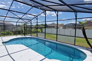5344 Coral Vine Ln, Kissimmee, FL 34758 - Photo 74