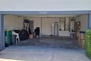 5344 Coral Vine Ln, Kissimmee, FL 34758 - Photo 4