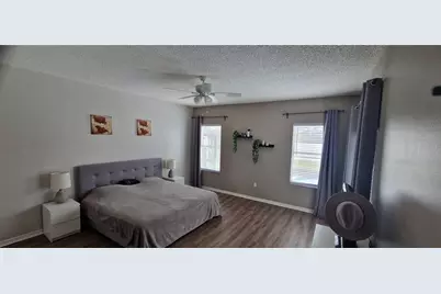 5344 Coral Vine Lane, Kissimmee, FL 34758 - Photo 28
