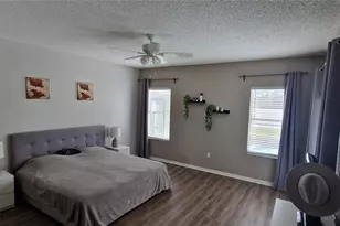 5344 Coral Vine Ln, Kissimmee, FL 34758 - Photo 28