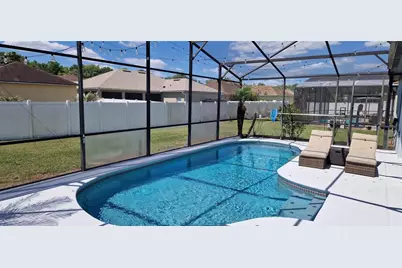 5344 Coral Vine Lane, Kissimmee, FL 34758 - Photo 76