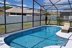 5344 Coral Vine Ln, Kissimmee, FL 34758 - Photo 76