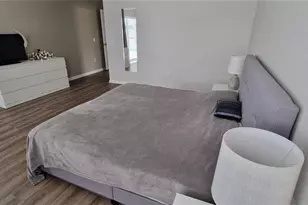 5344 Coral Vine Ln, Kissimmee, FL 34758 - Photo 16