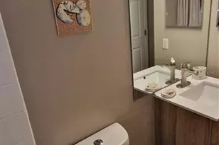 5344 Coral Vine Ln, Kissimmee, FL 34758 - Photo 50