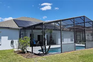 5344 Coral Vine Ln, Kissimmee, FL 34758 - Photo 72