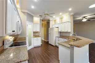 241 Falling Water Dr, Kissimmee, FL 34759 - Photo 12