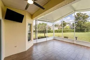 241 Falling Water Dr, Kissimmee, FL 34759 - Photo 34