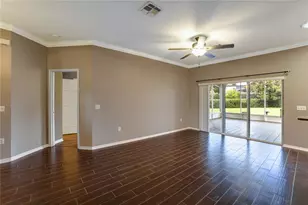 241 Falling Water Dr, Kissimmee, FL 34759 - Photo 8