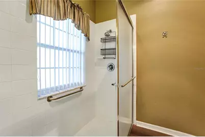 241 Falling Water Drive, Kissimmee, FL 34759 - Photo 24