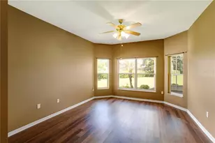 241 Falling Water Dr, Kissimmee, FL 34759 - Photo 18