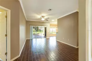 241 Falling Water Dr, Kissimmee, FL 34759 - Photo 6