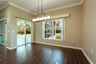 241 Falling Water Dr, Kissimmee, FL 34759 - Photo 16