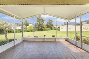 241 Falling Water Dr, Kissimmee, FL 34759 - Photo 32