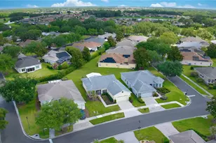 241 Falling Water Dr, Kissimmee, FL 34759 - Photo 38