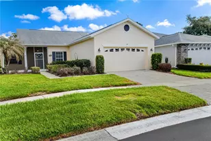 241 Falling Water Dr, Kissimmee, FL 34759 - Photo 2