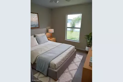 504 Albatross Drive, Poinciana, FL 34759 - Photo 10