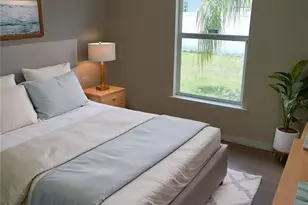 504 Albatross Dr, Poinciana, FL 34759 - Photo 10