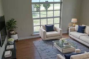504 Albatross Dr, Poinciana, FL 34759 - Photo 2