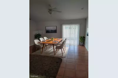 504 Albatross Drive, Poinciana, FL 34759 - Photo 4