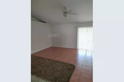 504 Albatross Drive, Poinciana, FL 34759 - Photo 6