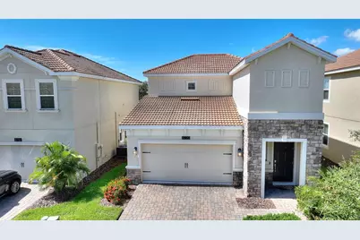 8720 Pacific Dunes Dr, Champions Gate, FL 33896 - Photo 1