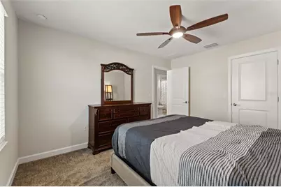 8720 Pacific Dunes Dr, Champions Gate, FL 33896 - Photo 22