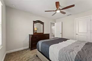 8720 Pacific Dunes Dr, Champions Gate, FL 33896 - Photo 22