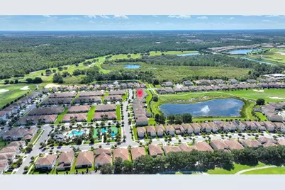 8720 Pacific Dunes Dr, Champions Gate, FL 33896 - Photo 34